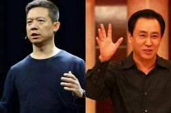 4分钟科普!广西贺州有什么厂招工_哔哩哔哩-2